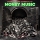 Money Music