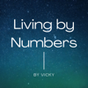 Living by Numbers - Vicky