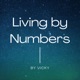 EP_54: Unlocking Home Energies: Decoding House Numbers in Numerology