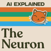 The Neuron: AI Explained - The Neuron