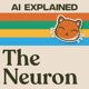 The Neuron: AI Explained