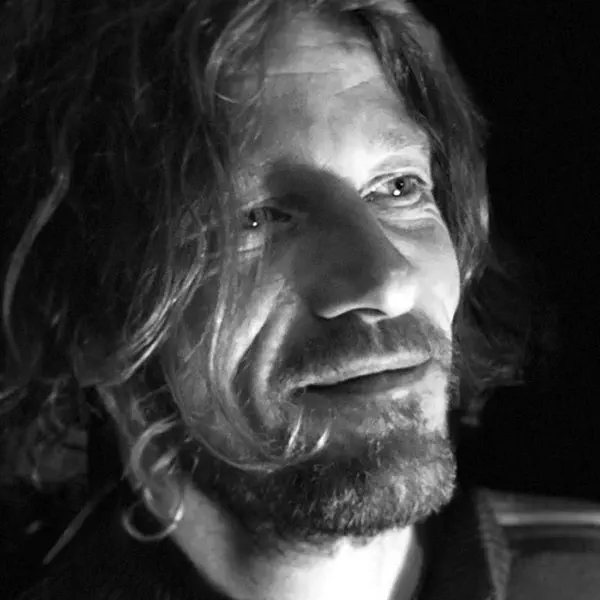 The Studio 3 Sessions with Erik Bruce