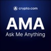 Crypto.com Ask Me Anything