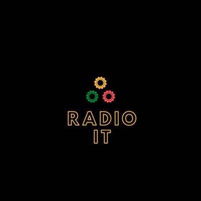 Radio IT