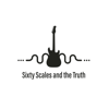 Sixty Scales and the Truth - Niels Guns