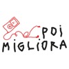 Poi migliora