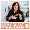 Be My Guest with Ina Garten - Food Network