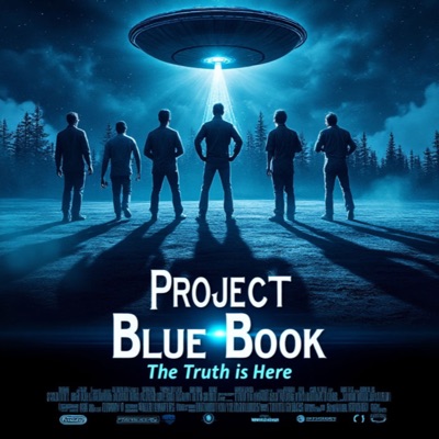 The Truth is Here: Exploring UFOs and UAPs Past and Present The Truth is Here: Exploring UFOs and UAPs Past and Present