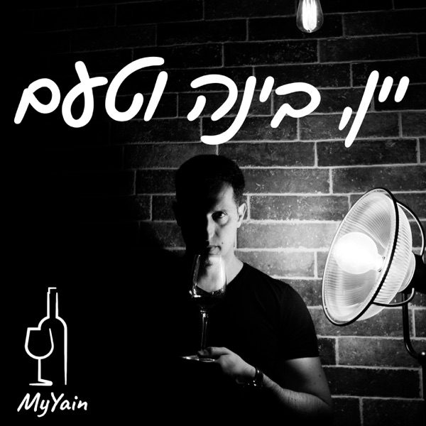 יין בינה וטעם