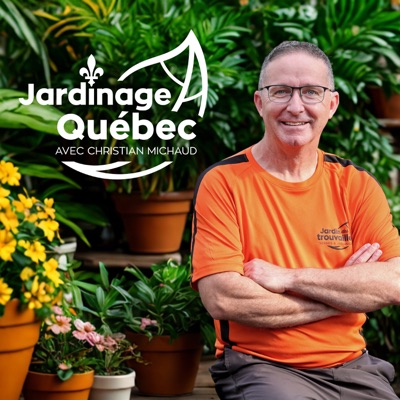 Jardinage Québec Jardinage Québec