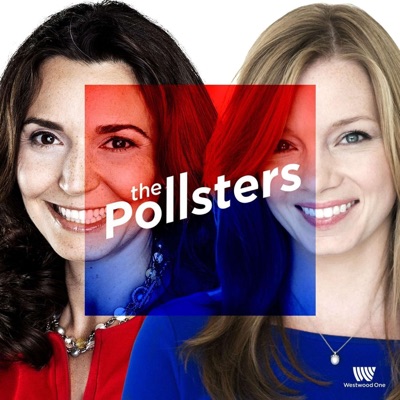 The Pollsters:Voxtopica