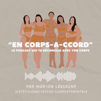 En corps-a-ccord:Marion Lassagne