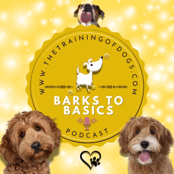 Barks to Basics
