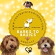 Barks to Basics