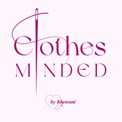 Clothes Minded:The Hyve AV