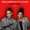Eat, SLAY & Talk - Senna Gammour & Leyla Lahouar - Senna Gammour