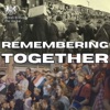 Remembering Together