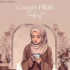Coeurs Fillah - Sofia