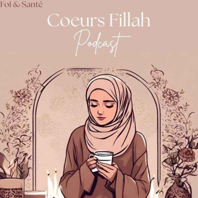Coeurs Fillah Coeurs Fillah