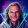 Prof. Dr. Christian Rieck - Prof. Dr. Christian Rieck