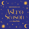 Astro Season - Radio Primavera Sound