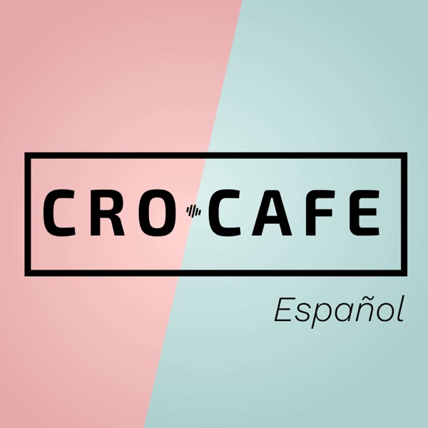 CRO.CAFE Español image