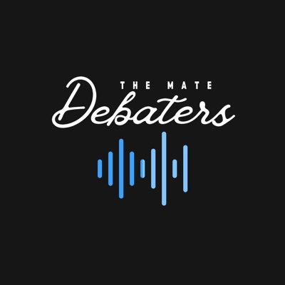 The Mate Debaters