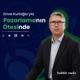 #5 Yılmaz Tokgöz - Unilever Food Solutions Türkiye & Orta Asya Genel Müdürü