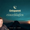 Entspannt einschlafen