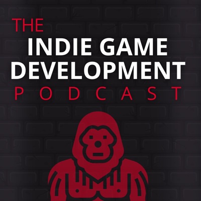 The Indie Game Development Podcast:sasquatchbstudios
