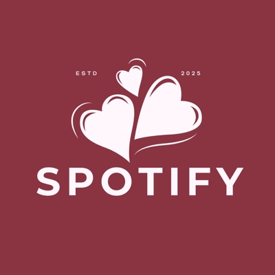 Discover A Full Audiobook That Is Simply Inspiring. Discover A Full Audiobook That Is Simply Inspiring.