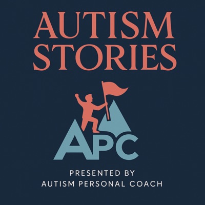 Autism Stories Autism Stories