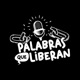 Palabras que liberan