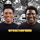 Crea8torium