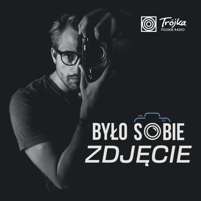 Było Sobie Zdjęcie Było Sobie Zdjęcie