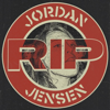 RIP Jordan Jensen - Jordan Jensen