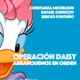 Operación Daisy