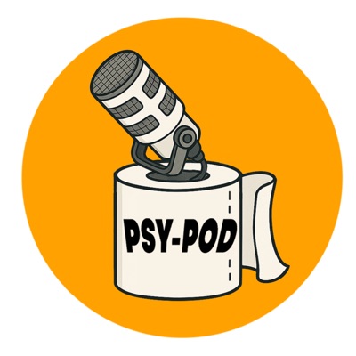 PSY-POD PSY-POD
