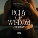 Body of Wisdom Podcast