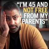 “I’m 45 but my parents still control my money”