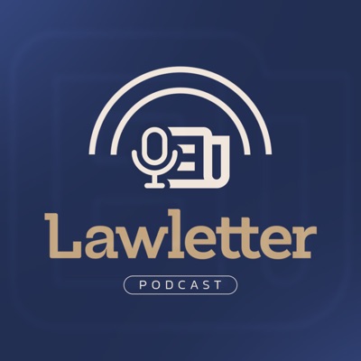 Lawletter - Notícias Jurídicas Lawletter - Notícias Jurídicas