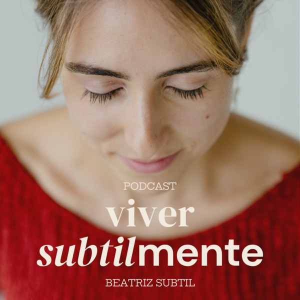 Viver Subtilmente