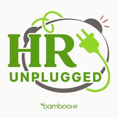 HR Unplugged HR Unplugged