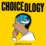 Choiceology's Guide to Better Decisions: With Guests James Korris, Carey Morewedge & Jack Soll