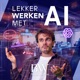 Lekker werken met AI | BusinessWise