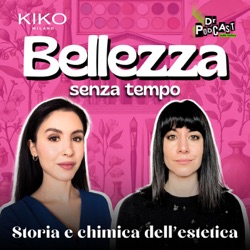 Bellezza senza Tempo