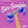 Sin Sostén - Agencia EFE