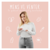 MENS VI VENTER - Stine Lykke