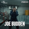 Episode 841 | “Don’t Look Away Now”