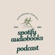 Download Best Full-Length Audiobooks in Romance, Romantasy
